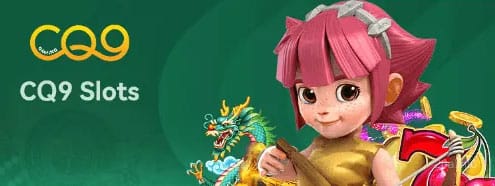 Apostas esportivas com odds competitivas