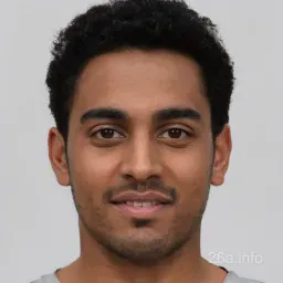 Avatar do usuário Roberto